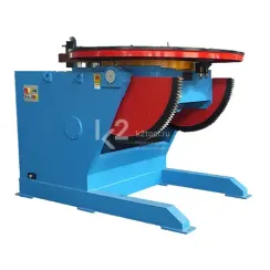 Сварочный позиционер Datang HB-50