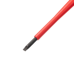 nio-2206-s_part_10_-934399366.jpg