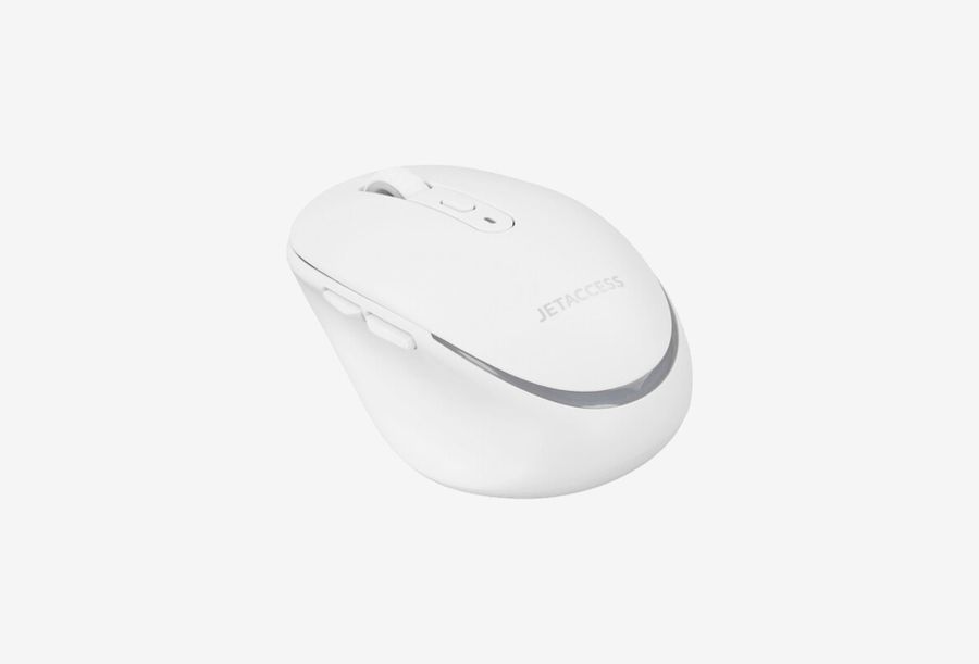 JETACCESS OM-R93 BW_0426522101724