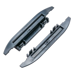 Коробка-трансформер рыболовная Meiho TRANSFORM A 361x246x111