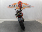 Ducati Multistrada 1000 DS 038254