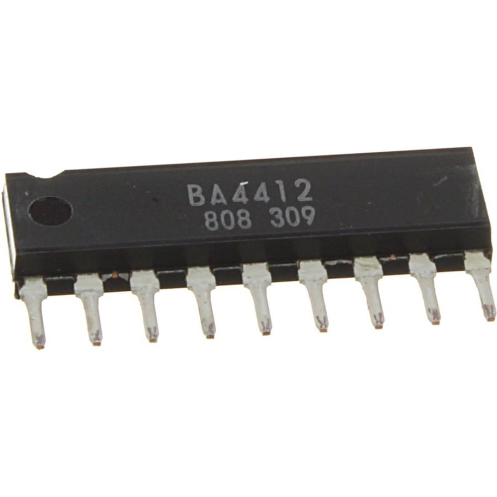 BA4412(sip9)