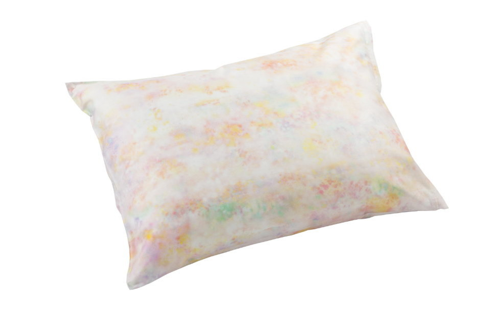 Постельное белье 2 спальное евро Schlossberg Ума Виола 2 Швейцария вид