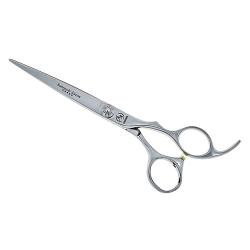 Suntachi Salon прямые ножницы BB-MPI-70 5 класс ✅ Оригинал