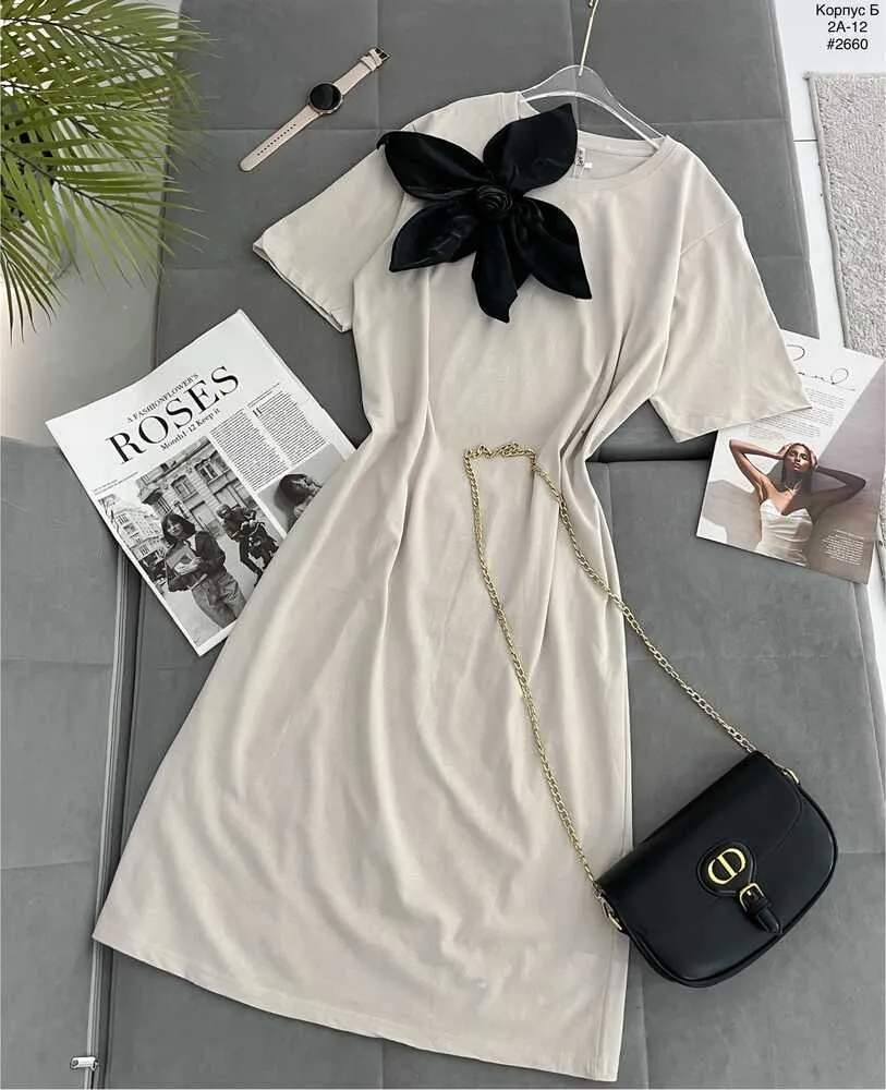 Платье 4145488 (422986873) Fabrika