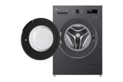 Стиральная машина LG F2Y1WS5J