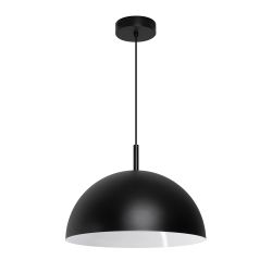 Светодиодный светильник SP-ALUME-D500xH1500-20W MIX (BK,120 deg, 230V) (Arlight, Металл) 053809