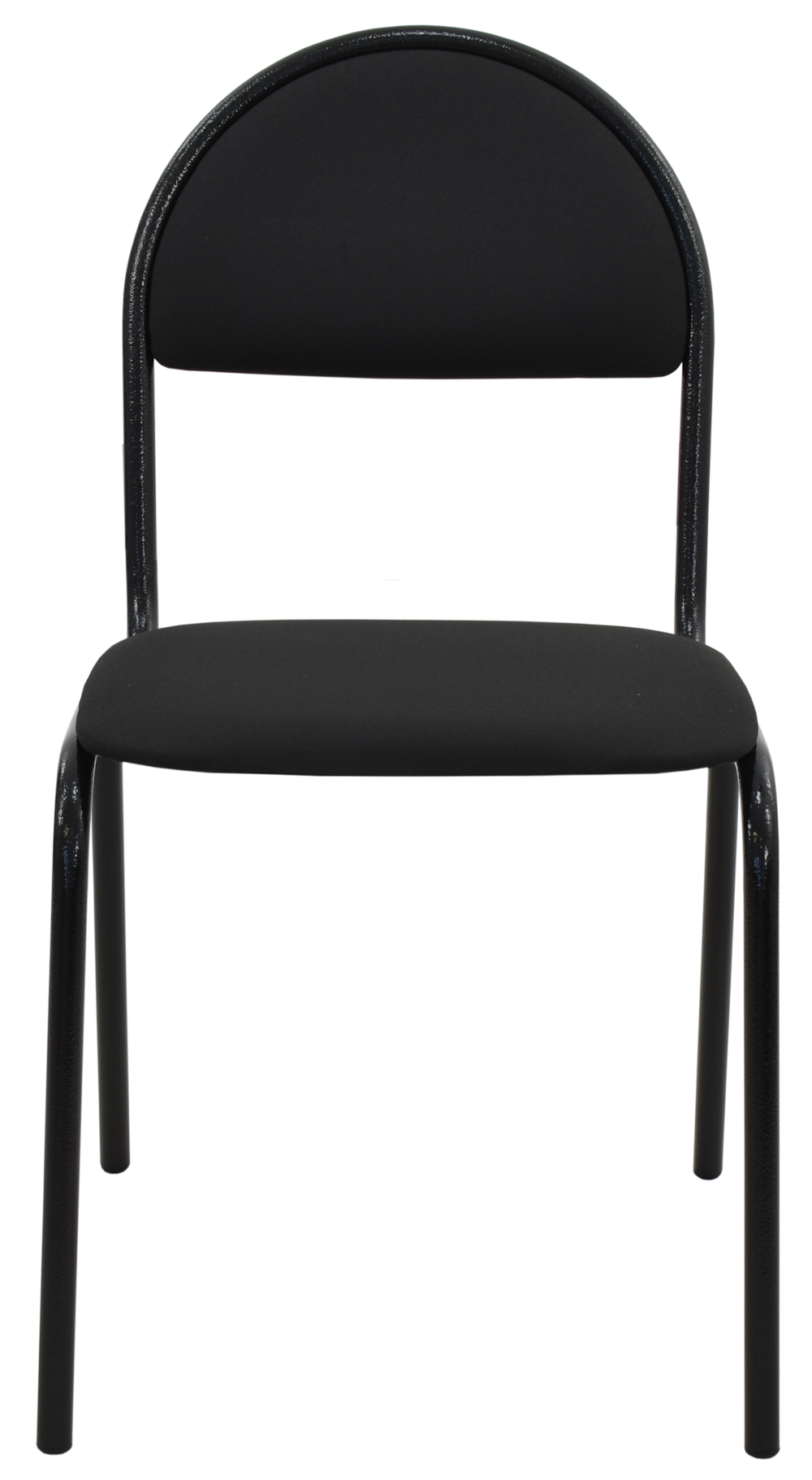 Стул Персона 9 Каркас Персона Стандарт