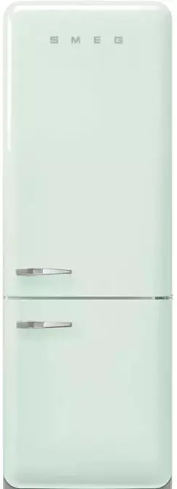 Холодильник Smeg FAB38RPG5