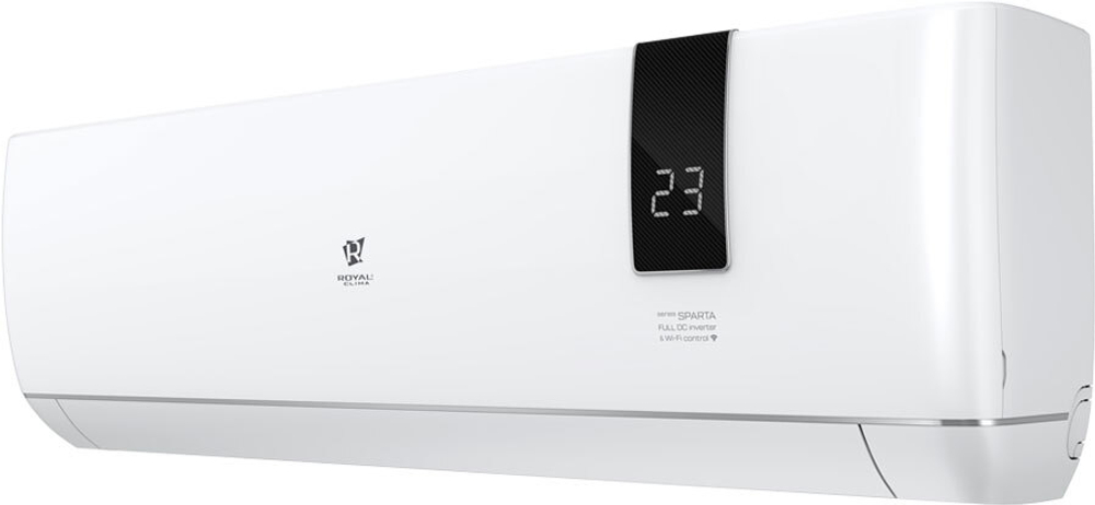 Сплит система Royal Clima RCI-SAX30HN