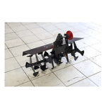 Почвофреза для TZR MT-110