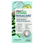 Procure, Procure, Rosacare, крем с гидрогелем, 60 мл (2 жидк. унц.)