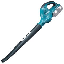 Аккумуляторная воздуходувка Makita DUB361Z (без акк, без з/у)