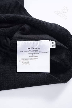 Джемпер Kiton