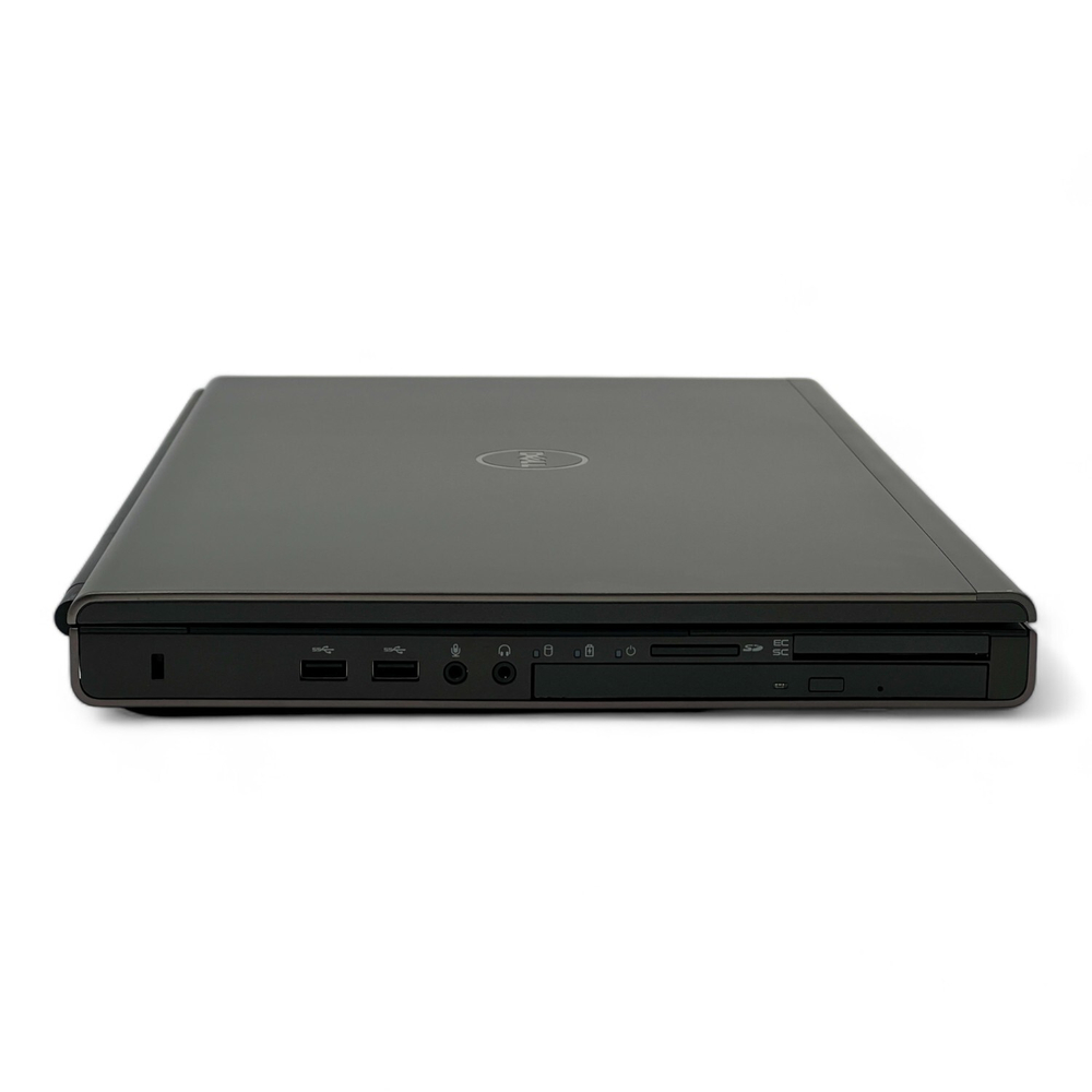 Precision M6800