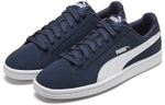 Кроссовки PUMA Smash Buck, 356753-01