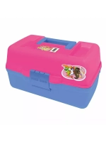 Детский ящик для приманок RBB01-POLLY