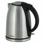 Электрочайник Vitek VT-1169 SR (y)