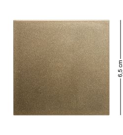 WW- 84/2 Зеркало