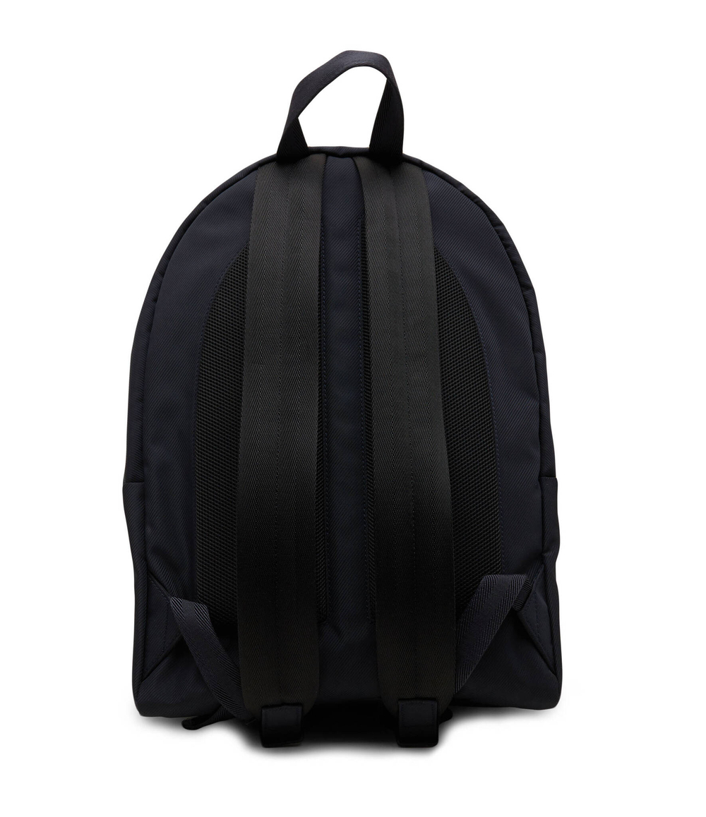 Рюкзак Catch 2.0 BOSS BLACK - темно-синий(50490969)