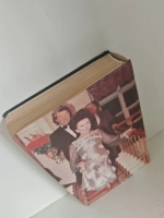 Галина. История жизни