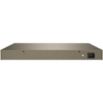Коммутатор IP-COM G3350F