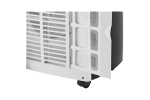 Мобильный кондиционер Electrolux Cool Power EACM-18 HP/N3