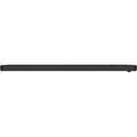 Электронная книга Onyx Boox Go Color 7 (GEN II) Black