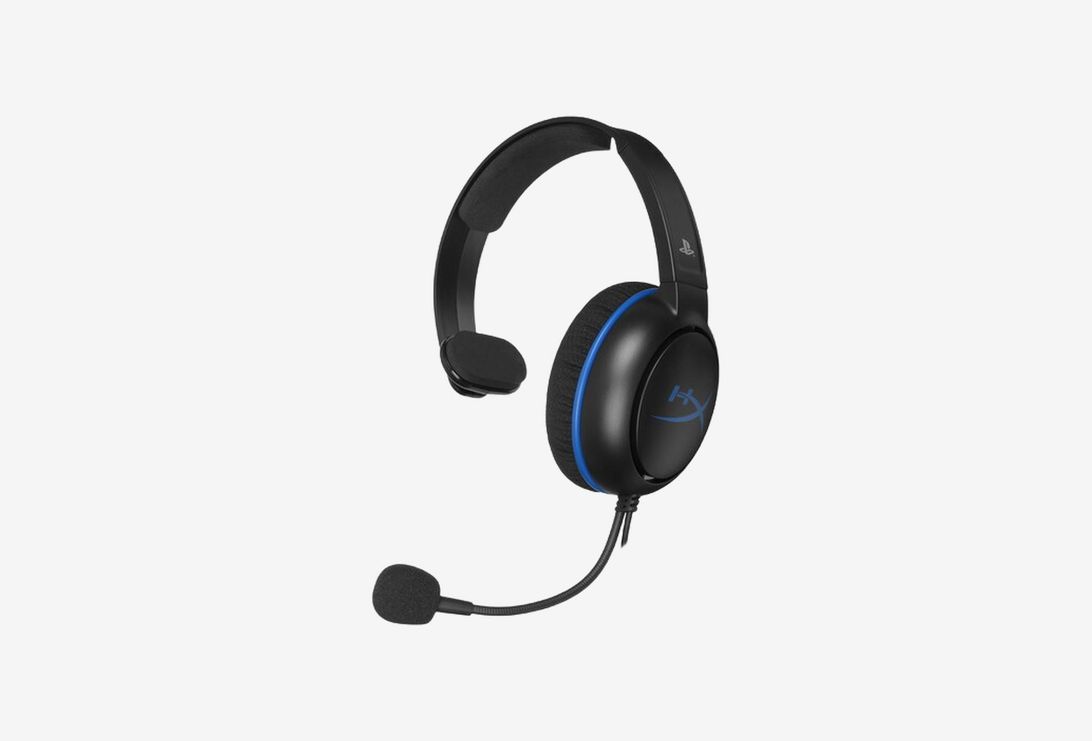 4P5J3AMABB_0126329101052