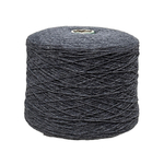 Eyre, Lanerossi, 80% янгенок 20% ра, (2/15) 750 м