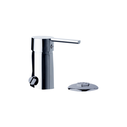 Смеситель для биде встраиваемый DRAKO SA3323