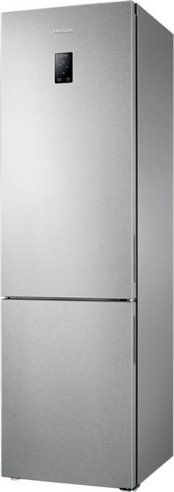 Холодильник Samsung RB37A5290SA