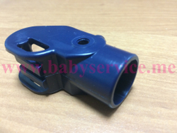 Узел пружины Inglesina