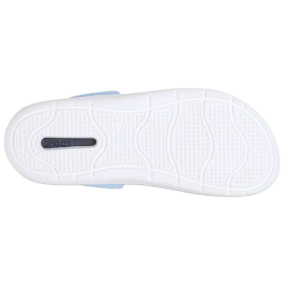 Crocs InMotion Clog 'Blue'