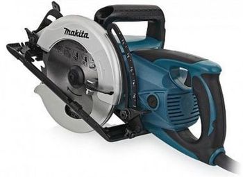 Запчасти для пилы дисковой Makita 5477NB