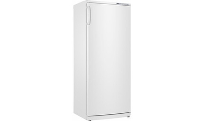 Морозильник АТЛАНТ М-7184-003