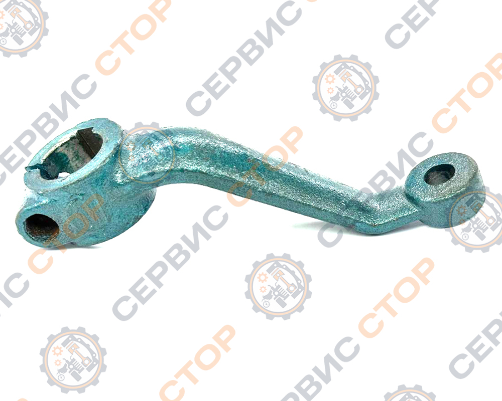 TA-069-Xingtai-24B-2