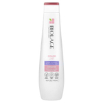 Biolage, Color Last, фиолетовый шампунь, для светлых волос, 400 мл (13,5 жидк. унц.)