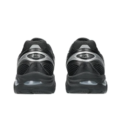 Кроссовки ASICS GT-2160 'Black Pure Silver' 1203A275-001