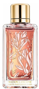 Lancome Magnolia Rosae EDP