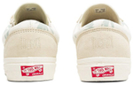 Modernica X Vans Style 36 Vault Og Lx