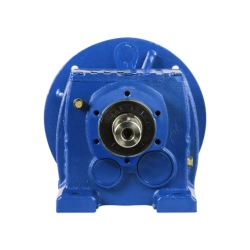 Редуктор R107U- 72.88/132B5