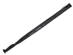 Спиннинг Salmo Diamond JIG 32 2.70