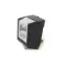 Sumiko Stylus Black Pearl