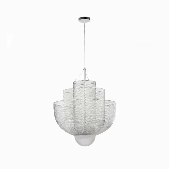 Подвесной светильник Palazzo Ø60х75 см