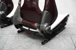 Карбоновые ковши LWCB для FERRARI Феррари