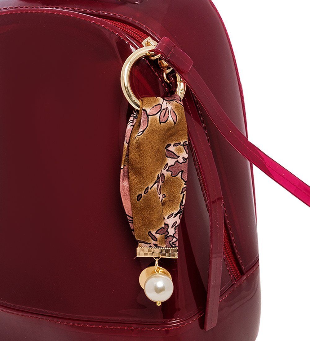 Meri Queen MQ-35/2 Брелок-подвеска