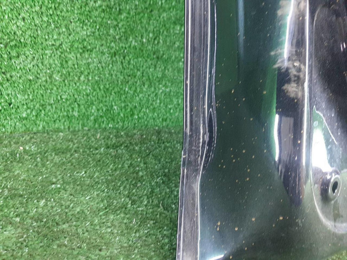 Дверь передняя левая Kia ProCeed 1 (2018-н.в.)