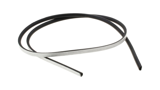 Уплотнение Yamaha MJ700-1100VN