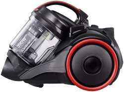Пылесос Samsung VC15K4116VR